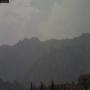 20260622_165959M.jpg