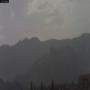 20260622_173000M.jpg
