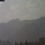 20260622_174459M.jpg