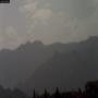20260622_180000M.jpg
