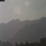 20260622_181500M.jpg