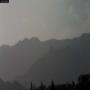20260622_184500M.jpg