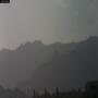 20260622_185959M.jpg