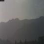 20260622_192959M.jpg