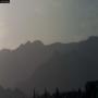20260622_194459M.jpg