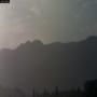 20260622_195959M.jpg