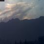20260622_204459M.jpg