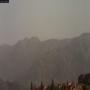 20260623_065959M.jpg
