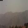 20260623_071500M.jpg