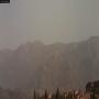 20260623_072959M.jpg