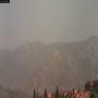20260623_083000M.jpg