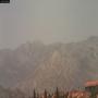 20260623_132959M.jpg