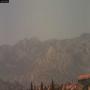 20260623_134459M.jpg