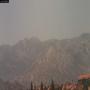 20260623_141459M.jpg