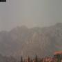 20260623_142959M.jpg