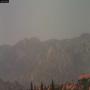 20260623_144459M.jpg