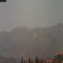 20260623_145959M.jpg