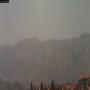 20260623_151459M.jpg