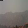 20260623_153000M.jpg