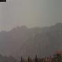 20260623_161500M.jpg