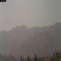 20260623_162959M.jpg