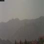 20260623_164459M.jpg
