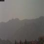 20260623_165959M.jpg