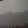 20260623_171459M.jpg