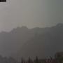 20260623_173000M.jpg