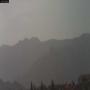 20260623_174500M.jpg