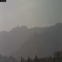20260623_180000M.jpg