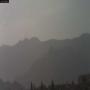 20260623_181500M.jpg