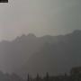 20260623_182959M.jpg