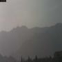 20260623_184459M.jpg