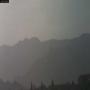 20260623_190000M.jpg