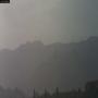 20260623_191459M.jpg