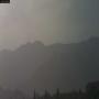 20260623_192959M.jpg