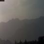 20260623_194459M.jpg