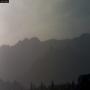 20260623_195959M.jpg
