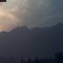 20260623_204459M.jpg