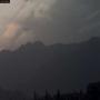 20260623_205959M.jpg