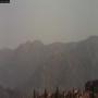 20260624_065959M.jpg