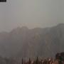 20260624_071500M.jpg