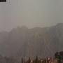 20260624_072959M.jpg