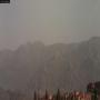 20260624_074500M.jpg