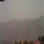 20260624_075959M.jpg