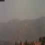 20260624_081459M.jpg
