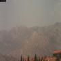20260624_112959M.jpg