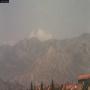 20260624_125959M.jpg