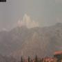 20260624_131459M.jpg